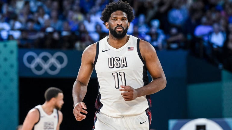 joel-embiid-team-usa-g.jpg
