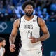 joel-embiid-team-usa-g.jpg