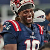 getty-joe-milton-patriots.jpg