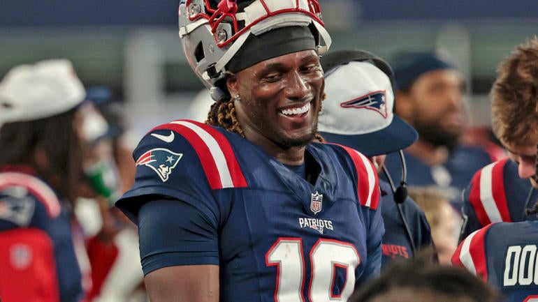 getty-joe-milton-patriots.jpg