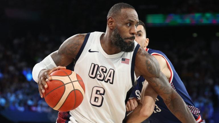 lebron-james-getty-7.png