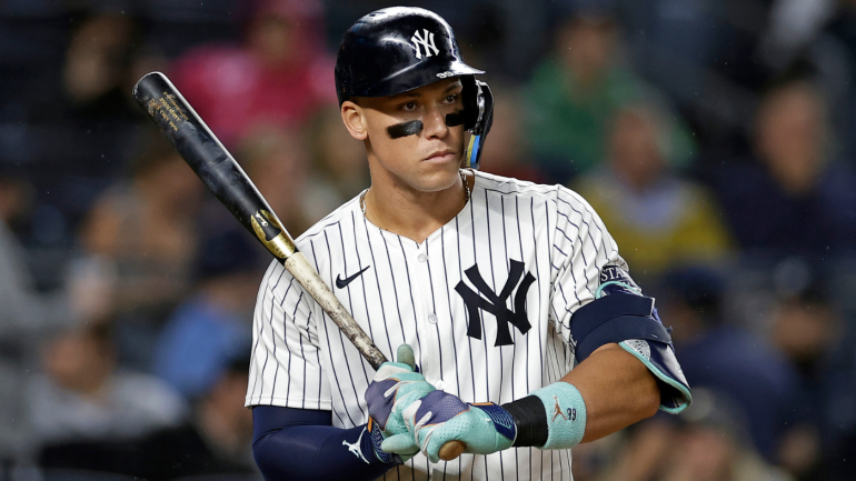 aaron-judge-getty-5.png