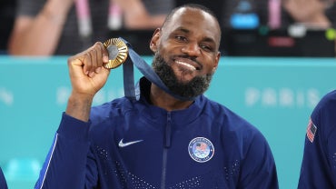 lebron-james-usa-medal-getty.png