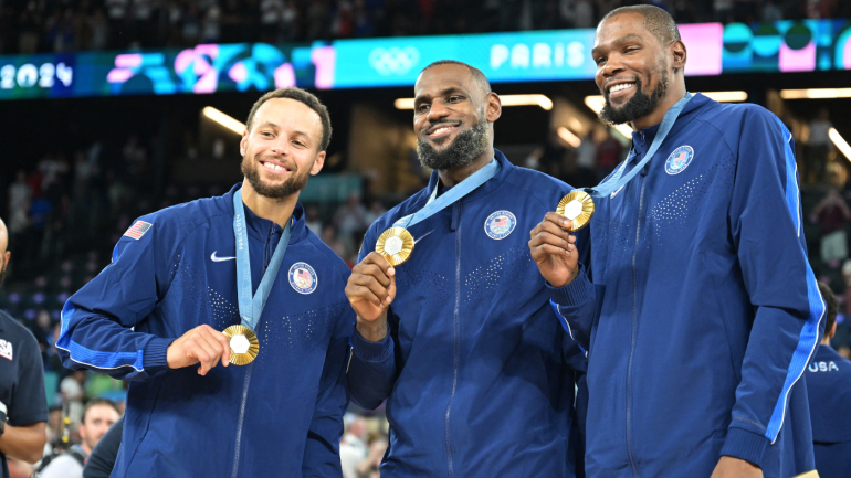 lebron-kd-steph-usa-medal-getty.png