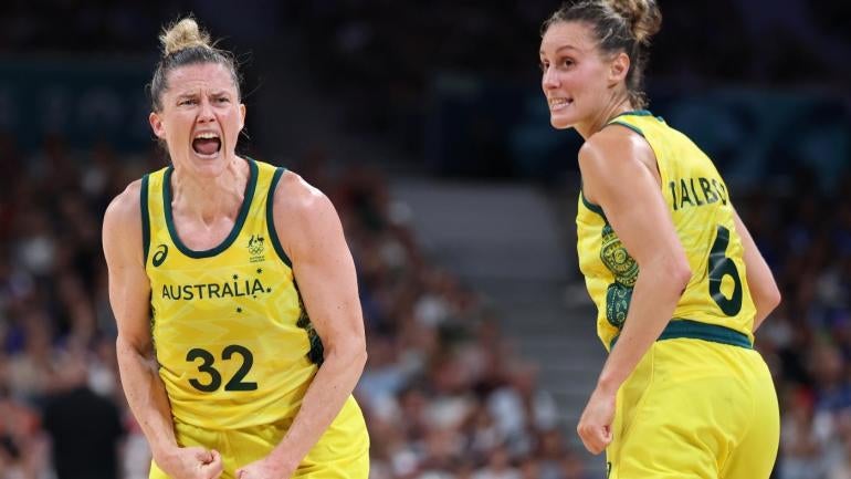 gabbywilliamscbs.jpg