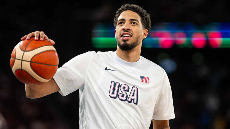 tyrese-haliburton-usa-getty.png