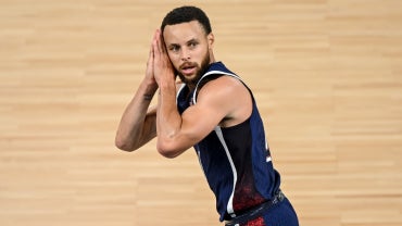 steph-curry-usa-getty-1.png