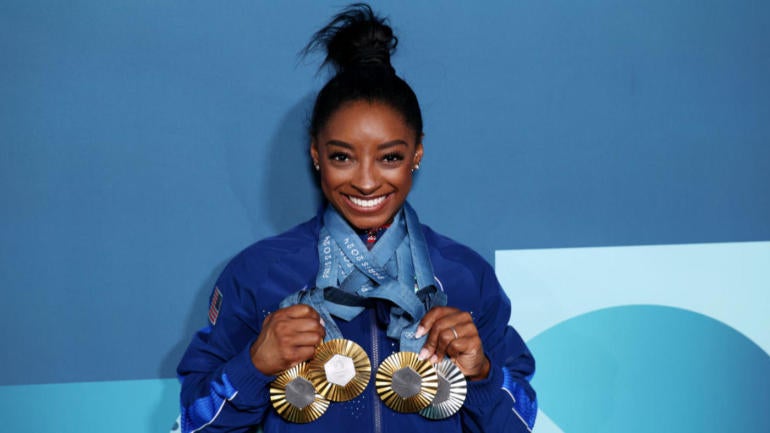 gettyimages-2165413275-1-1.jpg