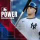 mlbpowerrankings0812.png