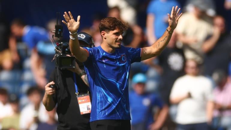 chelsea-2.jpg