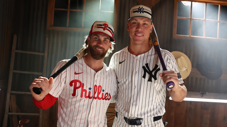 harper-judge-getty.png