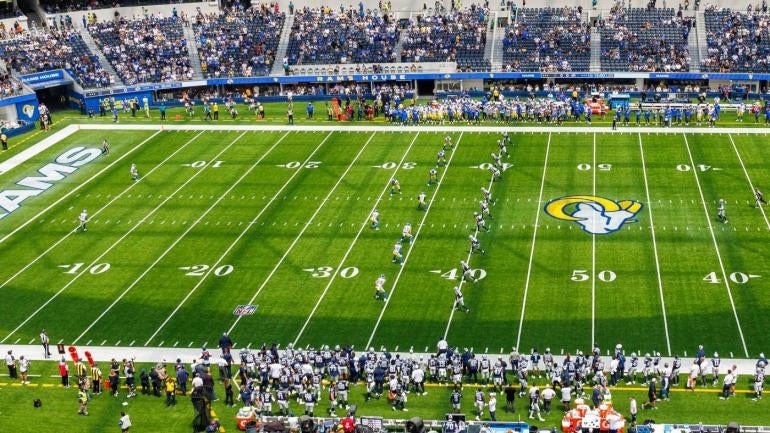 kickoff-rule.jpg