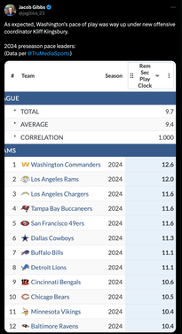screenshot-2024-08-12-at-10-41-31-am.png