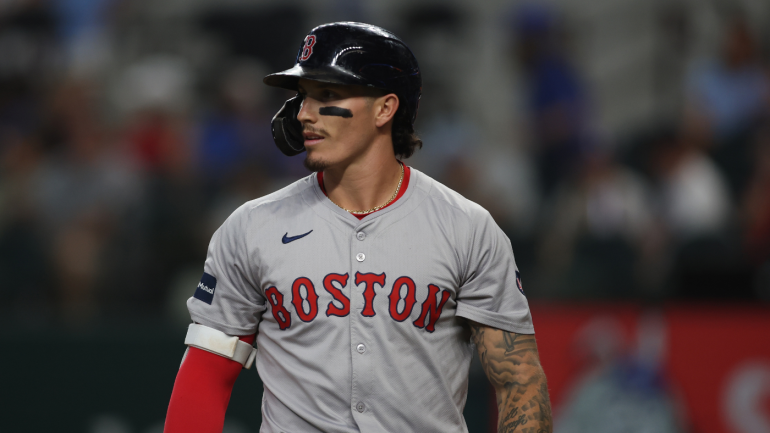 duran-getty.png