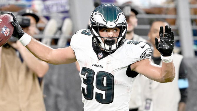 eagles-shipley-g.jpg