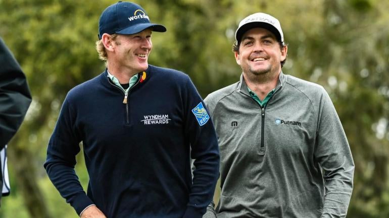brandt-snedeker-keegan-bradley-2019-g.jpg
