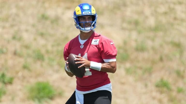 jimmy-garoppolo.jpg