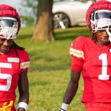 marquise-brown-xavier-worthy-kansas-city-chiefs-usatsi.jpg