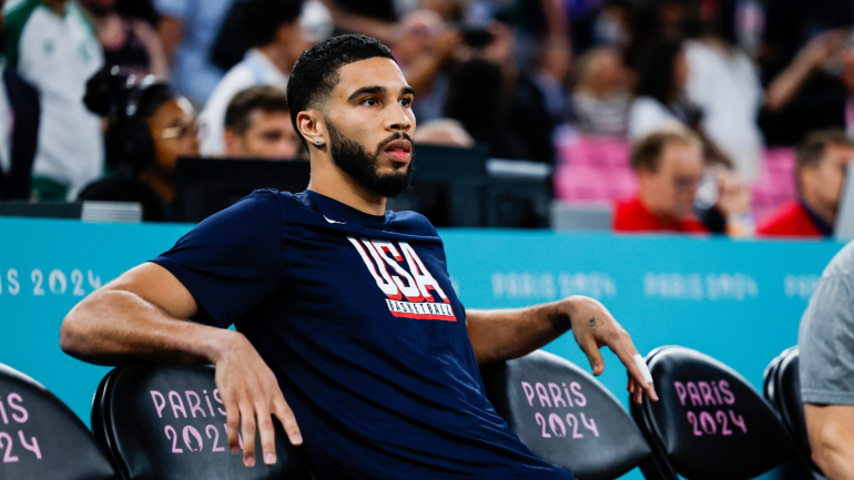 tatum-getty.png