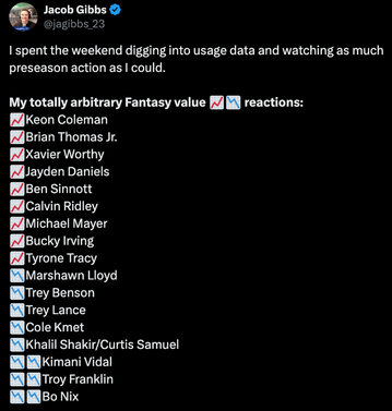 screenshot-2024-08-12-at-2-12-00-pm.png