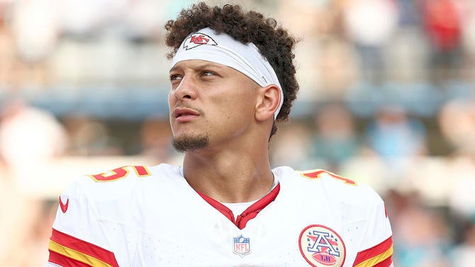 mahomes-g.jpg