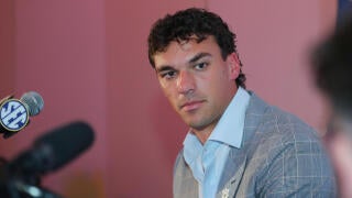 Image thumbnail