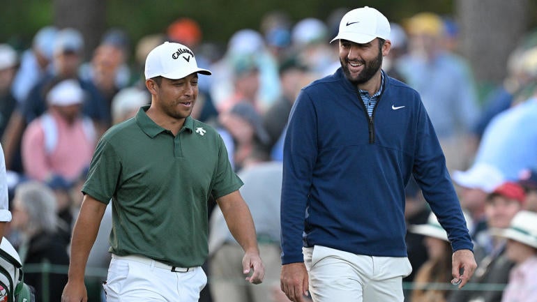 scottie-scheffler-xander-schauffele-2024-g.jpg