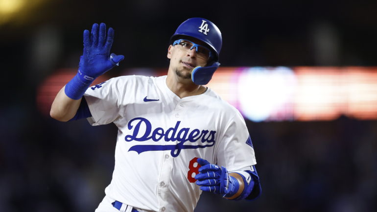 enrique-getty.png