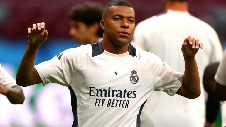 mbappe-36.jpg