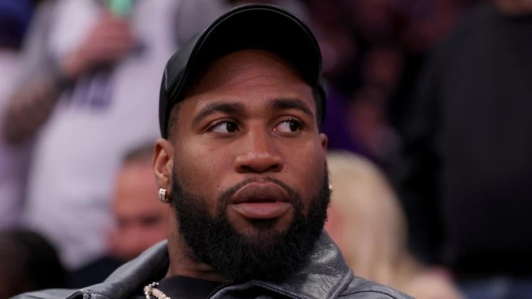 haason-reddick.jpg