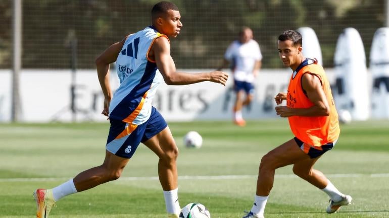 mbappe-madridtraining-getty-cbs.jpg