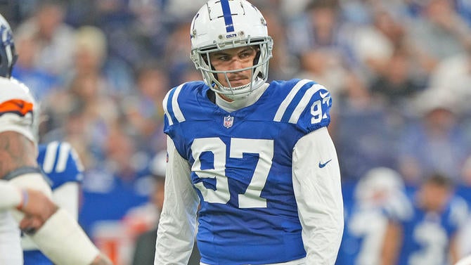 getty-laiatu-latu-colts.jpg