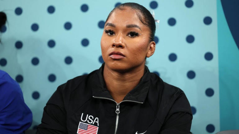 jordan-chiles-olympic-stare.jpg