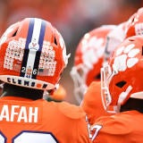 clemsonhelmets.jpg