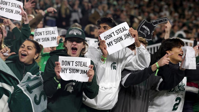 michigansignstealing.jpg