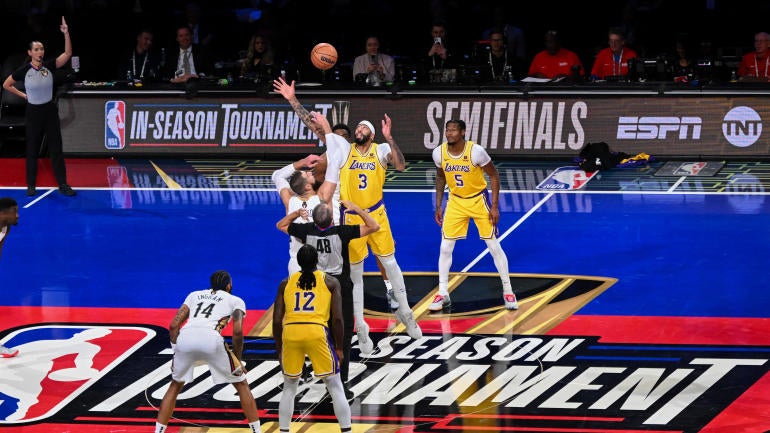 nba-in-season-tournament-g.jpg