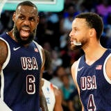 lebron-james-steph-curry-team-usa-usatsi.jpg