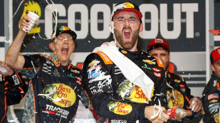 gettyimages-2166392526-1-1.jpg