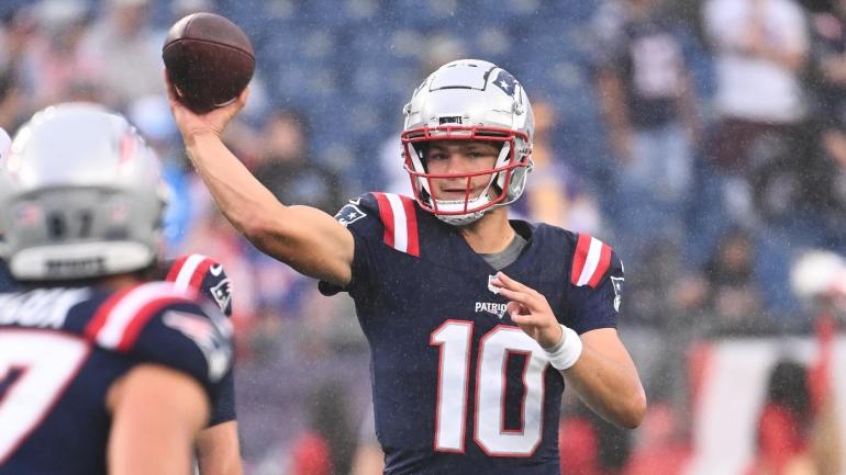 drake-maye-new-england-patriots-usatsi.jpg