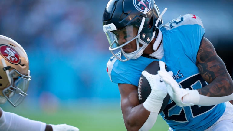 tony-pollard-tennessee-titans-usatsi.jpg