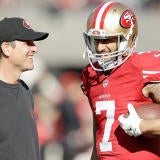 harbaugh-kaepernick.jpg