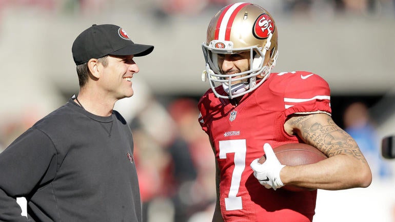 harbaugh-kaepernick.jpg