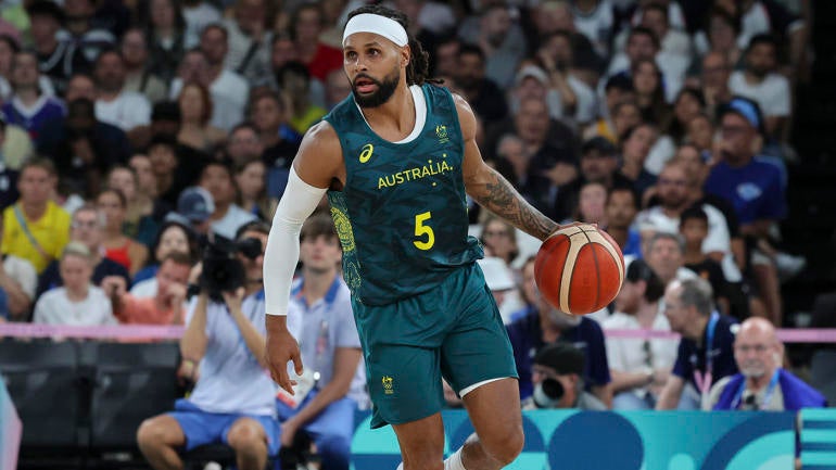 patty-mills-australia-g.jpg