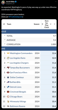 screenshot-2024-08-14-at-1-00-43-pm.png