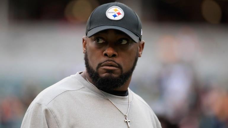 mike-tomlin.jpg