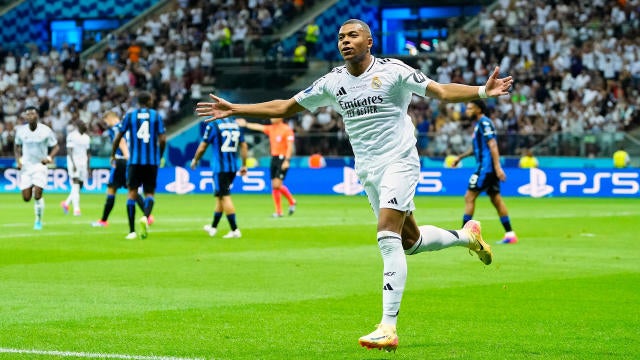 Key Takeaways From Kylian Mbappé's Debut! - Scoreline