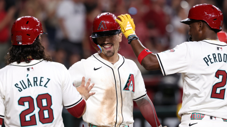 diamondbacks-getty.png
