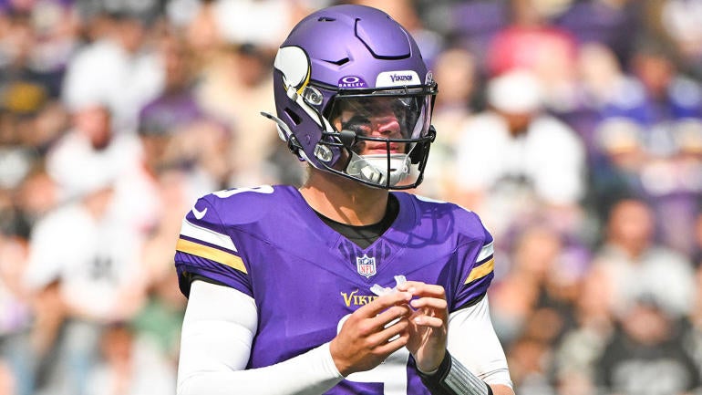 getty-jj-mccarthy-vikings.jpg