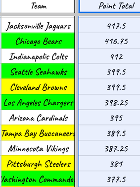 screenshot-2024-08-13-at-6-10-26-pm.png
