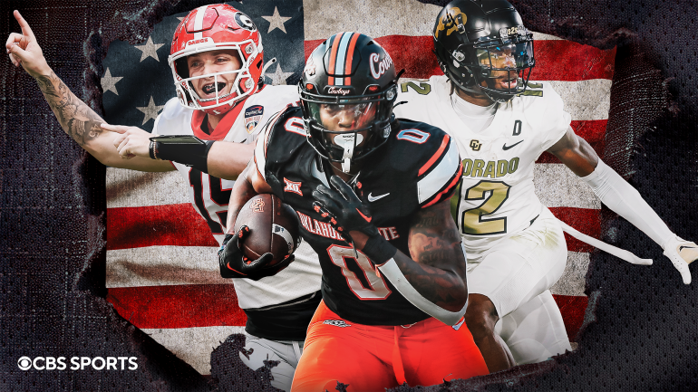 preseason-all-americateam-hm.png